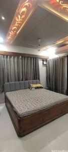 Property in Science City | Ahmedabad
