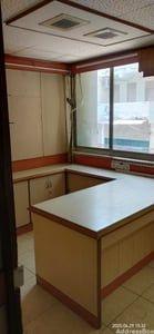 Property in Ashram Road | Ahmedabad