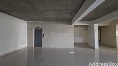 Property in Chharodi | Ahmedabad