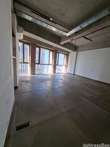 Property in SG Highway | Ahmedabad