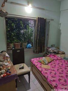 Property in Bodakdev | Ahmedabad