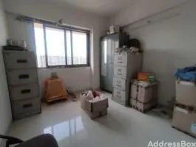 Property in SOUTH BOPAL | Ahmedabad