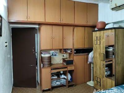 Property in Nava Vadaj | Ahmedabad