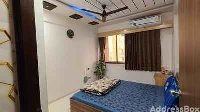 Property in Vastral | Ahmedabad