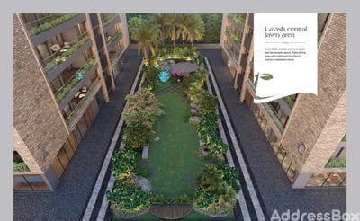 Property in Vaishno Devi Circle | Ahmedabad