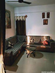 Property in Bopal | Ahmedabad