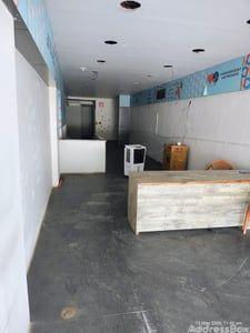 Property in Satellite Road | Ahmedabad