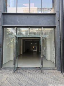 Property in Kudasan | Gandhinagar