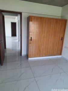 Property in Gota | Ahmedabad
