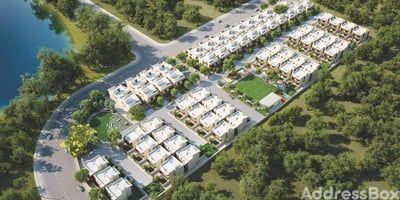 Shivalik LakeView 2 Others