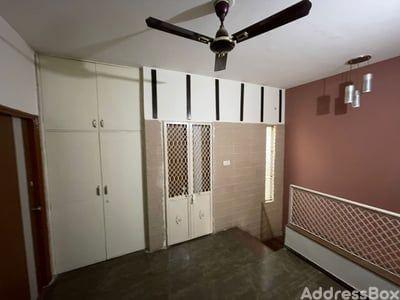 Property in Ghuma | Ahmedabad