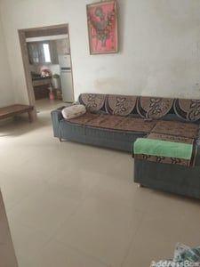 Residential Projects by Ramdev Developers | GANESH GREEN