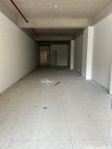 Property in Ambli | Ahmedabad