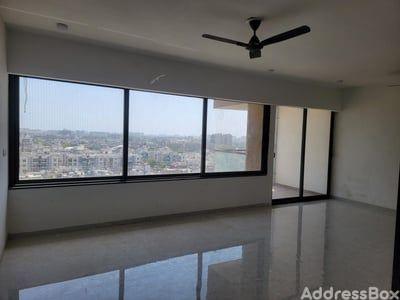 Property in Chanakyapuri | Ahmedabad