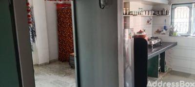 Property in Thakkarbapa Nagar | Ahmedabad