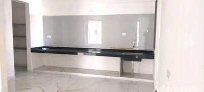 Property in Science City | Ahmedabad