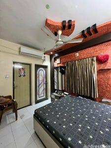 Property in Ranip | Ahmedabad