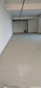 Property in Science City | Ahmedabad