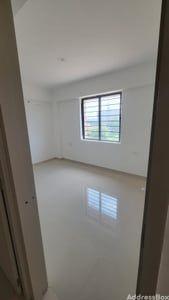 Property in Nana Chiloda | Ahmedabad