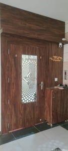 Property in Hanspura | Ahmedabad
