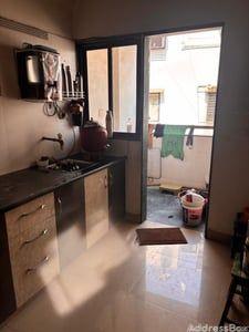 Property in Vastral | Ahmedabad