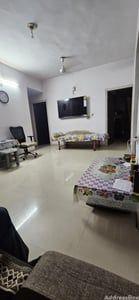 Property in SP Ring Road | Ahmedabad