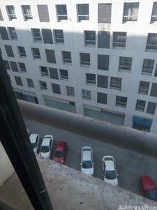 Property in Satellite Road | Ahmedabad