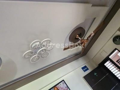 Property in Motera | Ahmedabad
