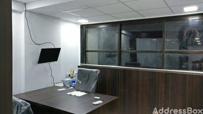 Property in Prahladnagar | Ahmedabad
