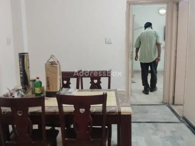 Property in Thaltej | Ahmedabad
