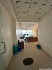 Property in Science City | Ahmedabad
