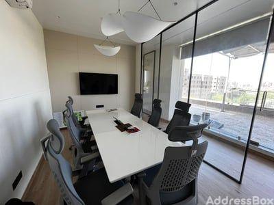 Property in Thaltej | Ahmedabad