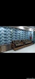 Property in Motera | Ahmedabad