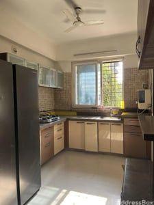 Property in Paldi | Ahmedabad