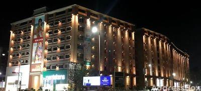 Property in Satellite Road | Ahmedabad