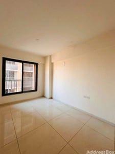 Property in Ambli | Ahmedabad