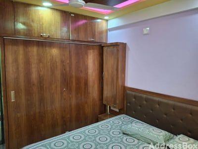 Property in Randesan | Gandhinagar