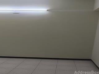 3 BHK Flats / Apartments for Sale in Satellite Road Ahmedabad | Gurudwara