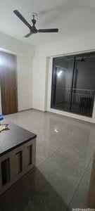 Property in Ghuma | Ahmedabad