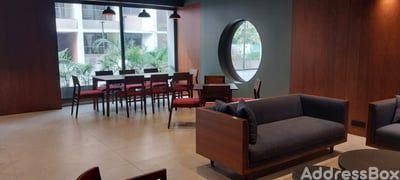 Property in Navrangpura | Ahmedabad