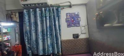 Property in New Maninagar | Ahmedabad