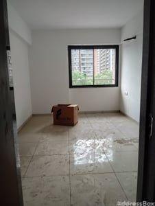 Property in Zundal | Ahmedabad