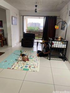 Property in Jagatpur | Ahmedabad