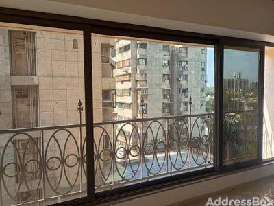 Property in Satellite Road | Ahmedabad