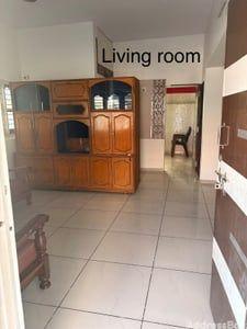 Property in Chandkheda | Ahmedabad