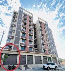 Property in Ghuma | Ahmedabad