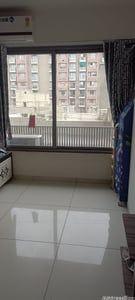 Property in Sargasan | Gandhinagar