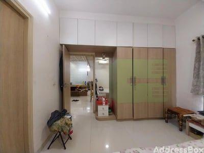 Property in Bopal | Ahmedabad
