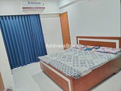 Property in Sargasan | Gandhinagar