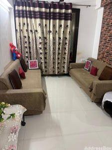 Property in Vaishno Devi Circle | Ahmedabad